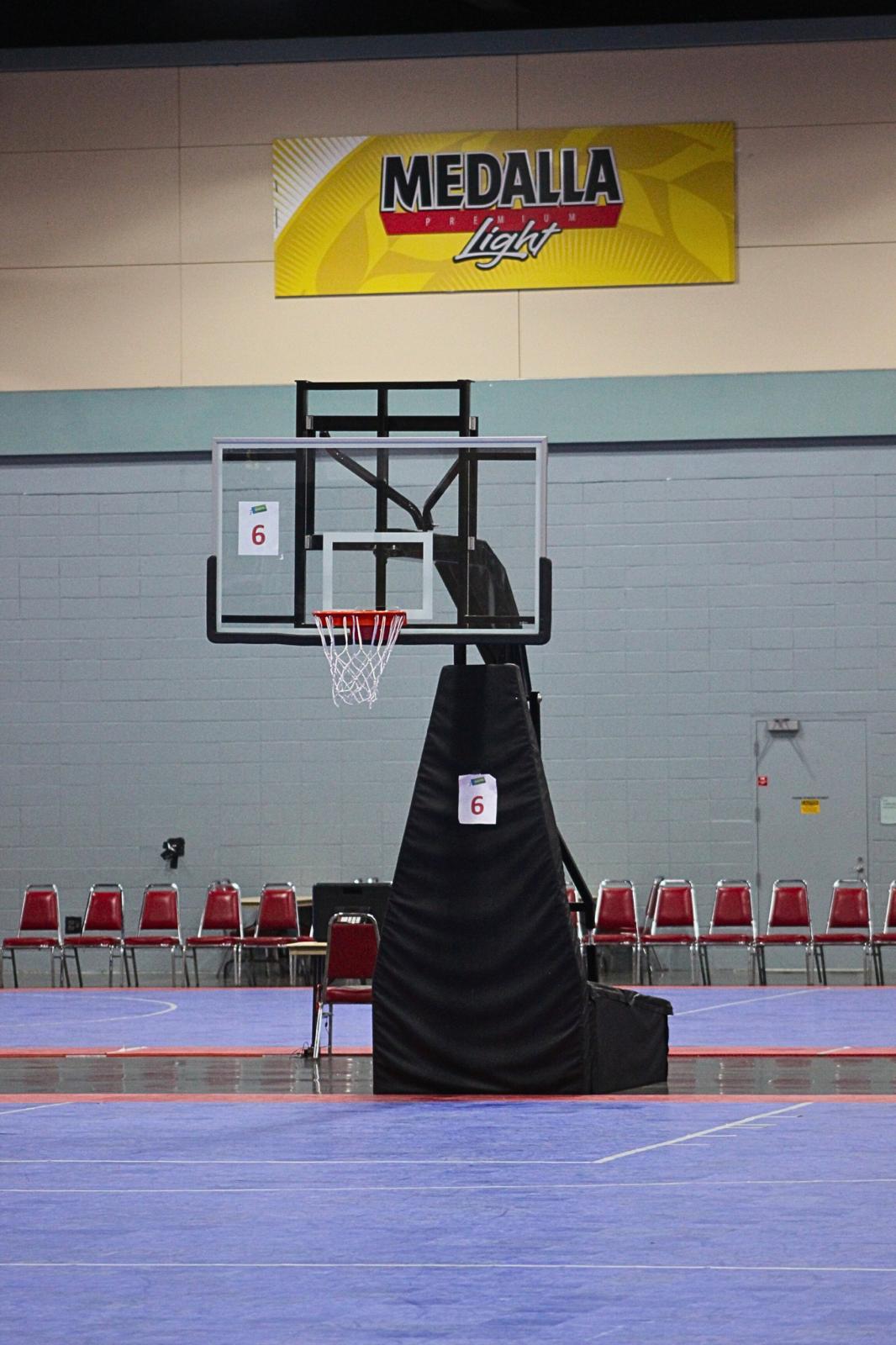 Rim preview 2